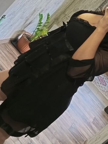 Роза